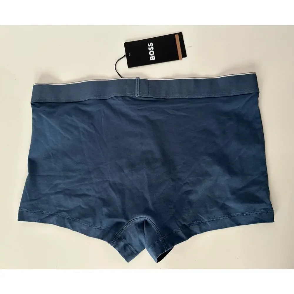 Hugo Boss product pair